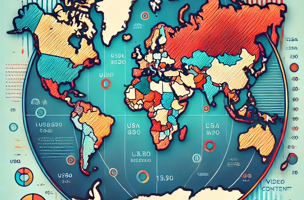 Google Expande las Opciones de Datos Estructurados de Video con Nueva Propiedad