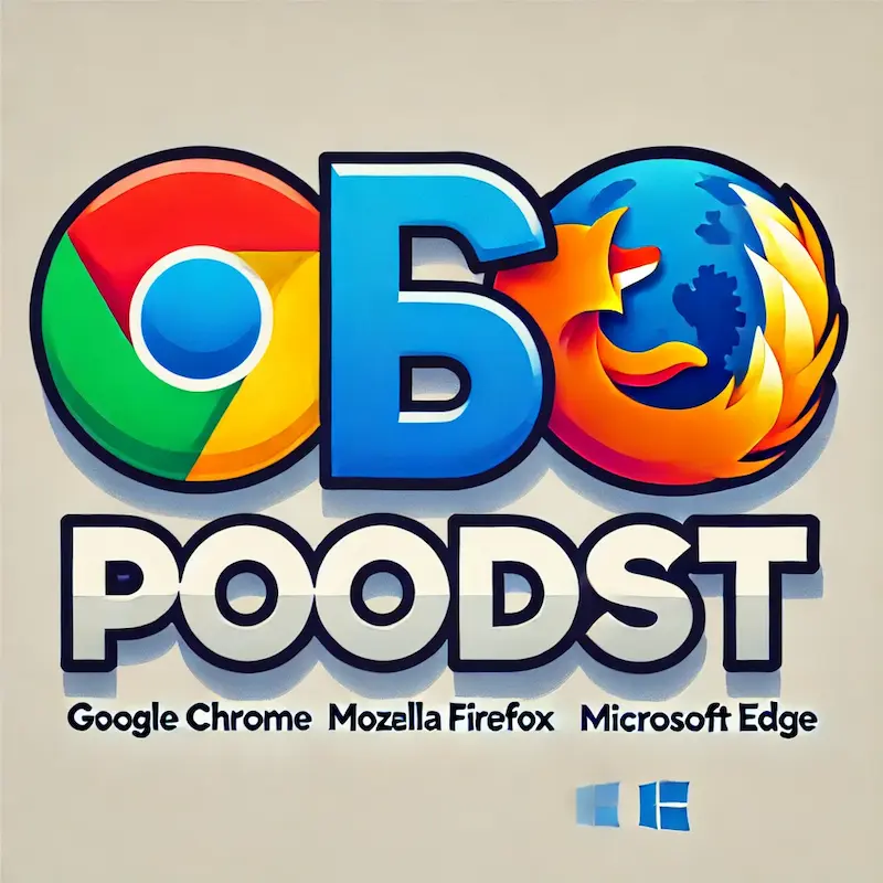 Podcast Google SEO